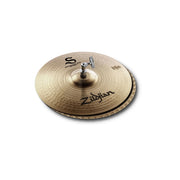 Zildjian S390 S Series Performer 4-Piece Cymbal Set (Gold)