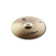 Zildjian S390 S Series Performer 4-Piece Cymbal Set (Gold)