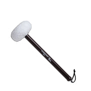 Vic Firth GB2 Soundpower Small Gong Beater Mallet