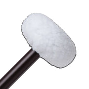 Vic Firth GB2 Soundpower Small Gong Beater Mallet