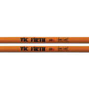Vic Firth Drumstick Signature Series Dave Weckl Evolution - SDW2