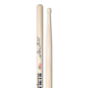 Vic Firth Signature Series Steve Gadd Natural Drumsticks