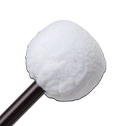 Vic Firth GB1 Soundpower Large Gong Beater Mallet