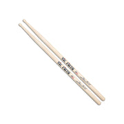 Vic Firth Signature Series Steve Gadd Natural Drumsticks
