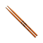 Vic Firth Drumstick Signature Series Dave Weckl Evolution - SDW2