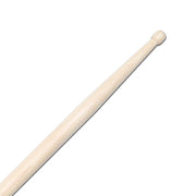 Vic Firth Signature Series Steve Gadd Natural Drumsticks