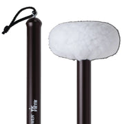 Vic Firth GB2 Soundpower Small Gong Beater Mallet