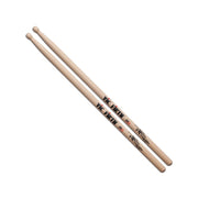 VICFIRTH Signature Series Terry Bozzio Phase 1 Drumsticks STB1