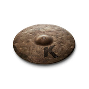 Zildjian KCSP4681 K Custom Cymbal Set - Special Dry Pack