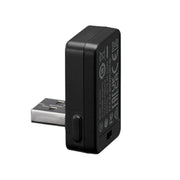 Casio Piano Bluetooth Dongle WU-BT10 for Digital Pianos