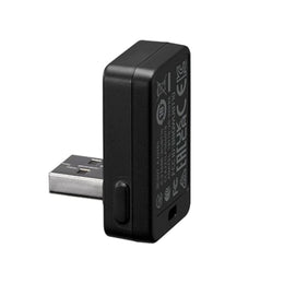 Casio Piano Bluetooth Dongle WU-BT10 for Digital Pianos