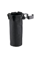 Konig & Meyer Drum Stick Holder -Black 16450-000-55