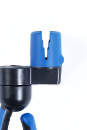 Music Nomad MN223 GRIP ONE - All in ONE String Winder, Cutter, Puller