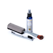 Music Nomad 6 'n 1 Vinyl Record Cleaning & Care Kit Item Number MN890