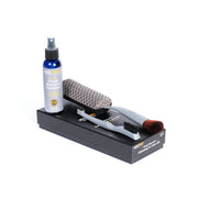 Music Nomad 6 'n 1 Vinyl Record Cleaning & Care Kit Item Number MN890