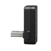 Casio Piano Bluetooth Dongle WU-BT10 for Digital Pianos