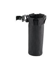 Konig & Meyer Drum Stick Holder -Black 16450-000-55