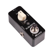 MOOER Slow Engine Slow motion pedal
