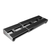 DAddario XPND Pedalboard