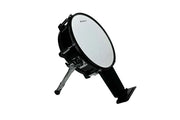 Lemon Drums LE - 124 MB 12 Inch Drum Pads w/Bracket