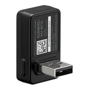 Casio Piano Bluetooth Dongle WU-BT10 for Digital Pianos