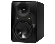 Mackie MR624 6.5 inch Powered Studio Monitor