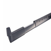 Konig & Meyer, Double Keyboard Stand, Spider Pro -Black 18860-000-35