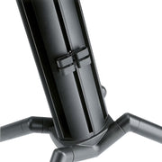 Konig & Meyer, Double Keyboard Stand, Spider Pro -Black 18860-000-35