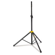 HERCULES SPEAKER STAND SP-S-SS0027,SS200BB (Pair)