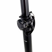 HERCULES SPEAKER STAND SP-S-SS0027,SS200BB (Pair)