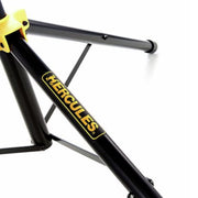 HERCULES SPEAKER STAND SP-S-SS0027,SS200BB (Pair)