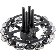 Meinl TMTH Hihat Tambourine