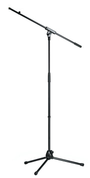 Konig & Meyer Mic Stand 3/8 21070-300-55