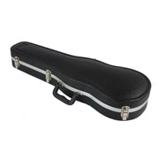 Olive V-4/4S ABS Violin Case