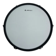 Lemon Drum LE-135M2 13 inch Wooden Mesh Head Snare