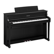 YAMAHA DIGITAL PIANO CLP-875