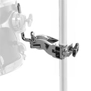 MAPEX clamp cymbal MC910