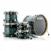Tama Drum Set Star Classic Performer 5 PCS MSL (MBS42S-MSL + MBSS55-MSL)