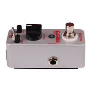 MOOER Sweeper Bass Dynamic envelope Filter