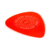 DUNLOP PRIMEGRIP DELRIN 500 PICK 450P