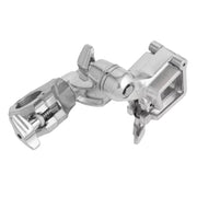 PEARL Pipe to Rail Clamp PCR200L (H)