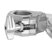 PEARL Pipe to Rail Clamp PCR200L (H)