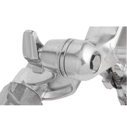 PEARL Pipe to Rail Clamp PCR200L (H)