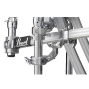 PEARL Pipe to Rail Clamp PCR200L (H)