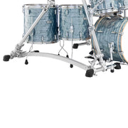 PEARL Pipe to Rail Clamp PCR200L (H)