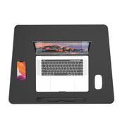 Konig & Meyer Laptop Desk -Black 12186-000-55