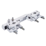 MAPEX clamp cymbal MC910