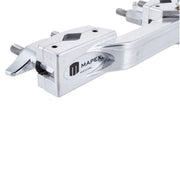 MAPEX clamp cymbal MC910