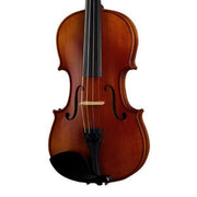 Hofner, Violin, Alfred Stingl, AS-045 -1/4 Size -Complete