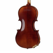 Hofner, Violin, Alfred Stingl, AS-045 -1/4 Size -Complete